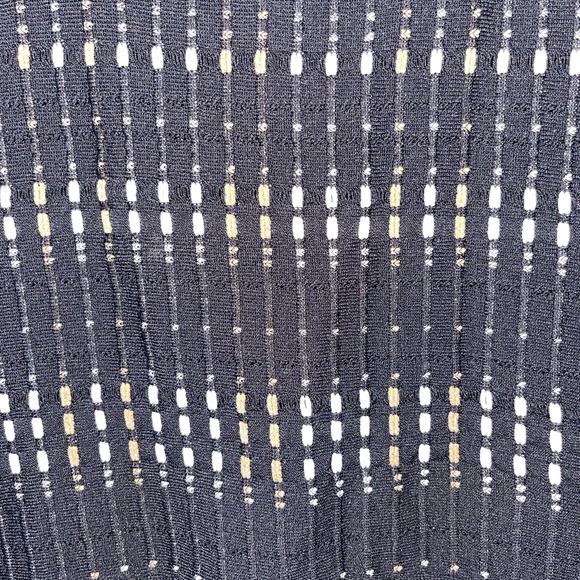 Kookai Knit Mini Skirt - Picture 3 of 4